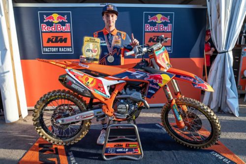 Ktm site on sale